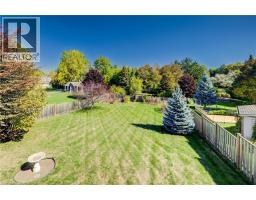 430 CARYNDALE Drive - 34