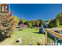 430 CARYNDALE Drive - 35