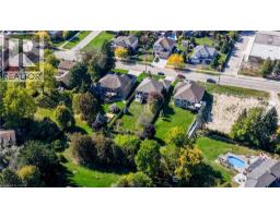 430 CARYNDALE Drive - 37
