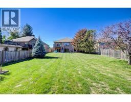 430 CARYNDALE Drive - 5