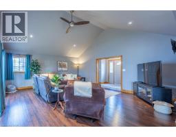 16 CHESTNUT Street - 11