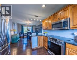 16 CHESTNUT Street - 13