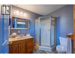 16 CHESTNUT Street - 15