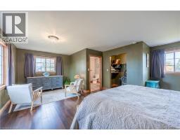 16 CHESTNUT Street - 16