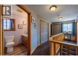 16 CHESTNUT Street - 18