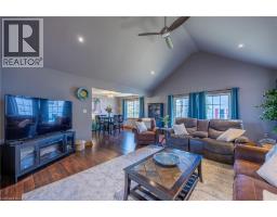 16 CHESTNUT Street - 2