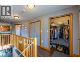 16 CHESTNUT Street - 20