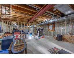 16 CHESTNUT Street - 24