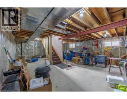 16 CHESTNUT Street - 25