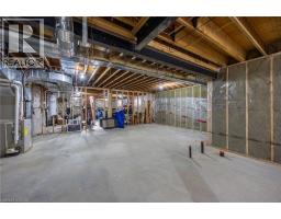 16 CHESTNUT Street - 27