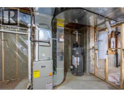 16 CHESTNUT Street - 29