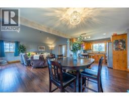 16 CHESTNUT Street - 3