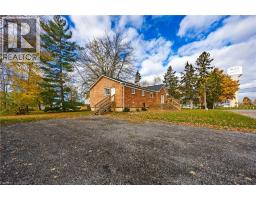 16 CHESTNUT Street - 31