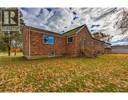 16 CHESTNUT Street - 32