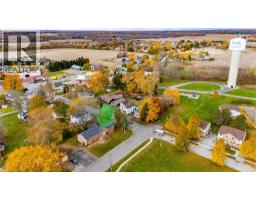 16 CHESTNUT Street - 37