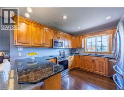 16 CHESTNUT Street - 4