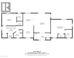 16 CHESTNUT Street - 40