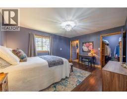 16 CHESTNUT Street - 5