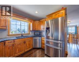 16 CHESTNUT Street - 7