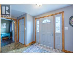 16 CHESTNUT Street - 8