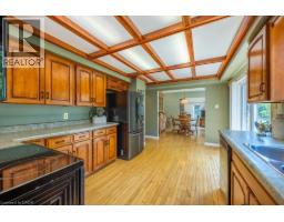 23 BACKUS Drive - 11