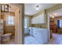 23 BACKUS Drive - 12