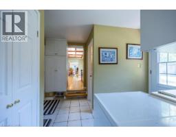 23 BACKUS Drive - 13