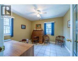 23 BACKUS Drive - 14