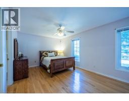 23 BACKUS Drive - 15