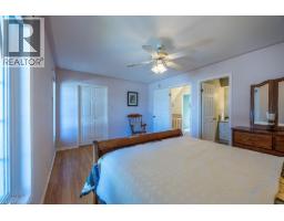 23 BACKUS Drive - 16