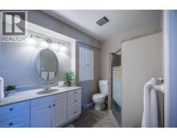 23 BACKUS Drive - 17