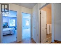 23 BACKUS Drive - 18