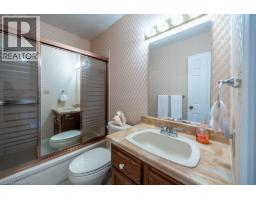 23 BACKUS Drive - 19