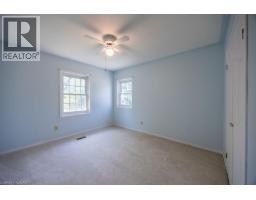 23 BACKUS Drive - 20