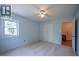 23 BACKUS Drive - 21