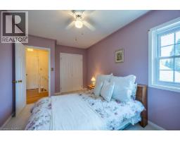 23 BACKUS Drive - 23