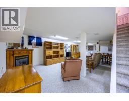 23 BACKUS Drive - 24