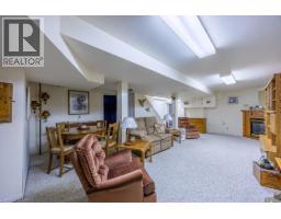 23 BACKUS Drive - 25