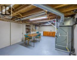 23 BACKUS Drive - 26