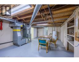 23 BACKUS Drive - 27