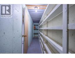 23 BACKUS Drive - 28