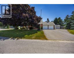 23 BACKUS Drive - 29