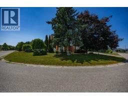 23 BACKUS Drive - 30