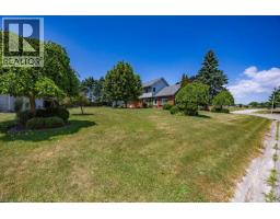 23 BACKUS Drive - 31