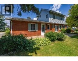 23 BACKUS Drive - 32