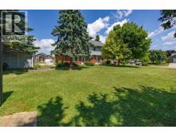 23 BACKUS Drive - 33