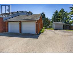 23 BACKUS Drive - 36