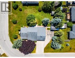 23 BACKUS Drive - 37