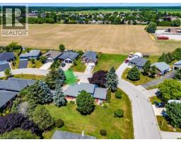 23 BACKUS Drive - 38