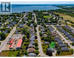 23 BACKUS Drive - 39